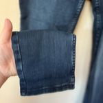 Old Navy  High Rise Rockstar Super Skinny Size 14 Photo 9