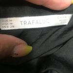 ZARA  Trafaluc Double Front Pocket SzM Photo 4