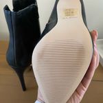 ALDO Women’s boots Photo 3