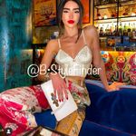 ZARA LAST ONEš„Bloggers Fav| NWT Patchwork Printed Pants Photo 1