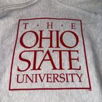Top Of The World Ohio state sweatshirt Photo 1