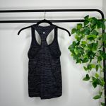 Lululemon  Swiftly Speed Racerback size 4 W1BNAS Photo 1