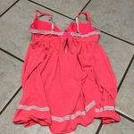Victoria's Secret Victoria’s Secret Pink Lingerie 34B Photo 3