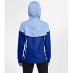 Nike  Women's Sportswear‎ Windrunner Jacket Size M Photo 1