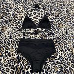 Shade & Shore Bikini Photo 0