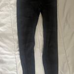 Lululemon 28β Align Leggings Photo 4