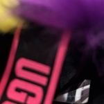 UGG Fluff Yeah Party Spots Slippers size 10 NWT Photo 6