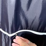 Fabletics  Ziva Quarter-Zip Windbreaker Jacket — Size M💛 Photo 10