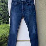 Hollister  Slim Straight Epic Flex Fit Jeans 👖 Photo 0