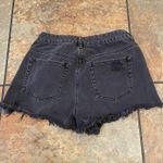 PacSun Shorts Photo 2