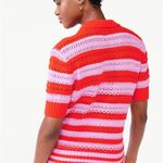 NWT Scoop Women's V Photo 2