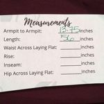 Birdy Grey Wine Off Shoulder Pleated Bodice Evening Gown Dress Wedding Size XS Photo 7