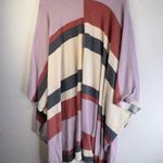 Embrace ‎ Los Angeles Sweater Photo 4