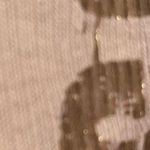 Guess Vintage y2k rhinestone tank top Photo 2