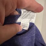 Nike Gym Vintage Crew Photo 4