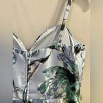 Jodi Kristopher NWT PROM DRESS Photo 7