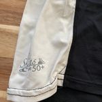 O'Neill Rash Guard Photo 3