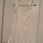 Altar'd State Altar’d State Romper  Photo 3