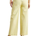 Alex Mill Patrick High Photo 1