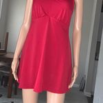 Eiios Swimdress Photo 3