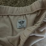 Boys Lie Sweatpants Photo 2