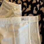 ZARA Corset Top Photo 3