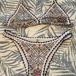 Bikini Set Size L Photo 0