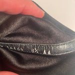 Stuart Weitzman  Black Heeled Boots Photo 8