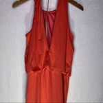 Ark & Co. Snake Chain Peephole Dress‎ NWT Photo 3