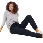 Fat Face Laura Lounge Pants size 18 Photo 2