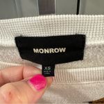 MONROW‎ All Photo 3