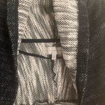 Lucky Brand  Cardigan Photo 2