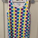 Reebok Tank Top Photo 0