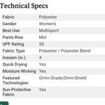 Columbia  PFG Cool Coast Board Shorts Photo 3