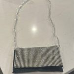 Amber Sceats NWT  Stella Crystal Bag Photo 0