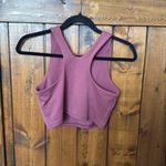 Quince Ultra Photo 3