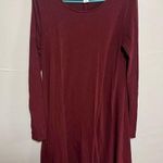 Old Navy  Long Sleeve Dress Photo 0