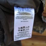 Brooks Brothers NWOT Brooks Brother Italy Sheath Dress Photo 8