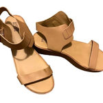 Canyon River Blues Canyon river blue platforms Photo 0