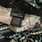 Rue 21 Dress/Size XL Photo 10