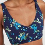 Aerie OFFLINE By Goals Plunge Sports Bra Photo 1