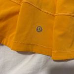 Lululemon  Pace Rival Skirt Photo 2