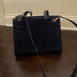 Ted Baker  Purse Photo 1