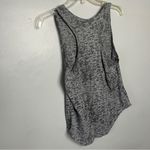 Ever Hottie Charcoal Graphic Women's Tank Top Photo 4