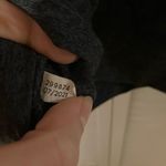 Outdoor Voices  All Day Cloudfit Hoodie in Charcoal Photo 4