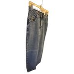 Cruel Girl  Slim Fit‎ Jeans Photo 3