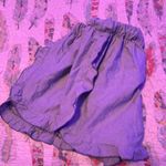 Simply Southern Shorts Photo 1