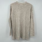 Caslon Sweater Photo 3