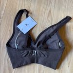 Gymshark NWT  Vital Seamless Sports Bra Photo 2