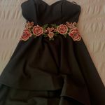 B. Smart Homecoming Dress Photo 0